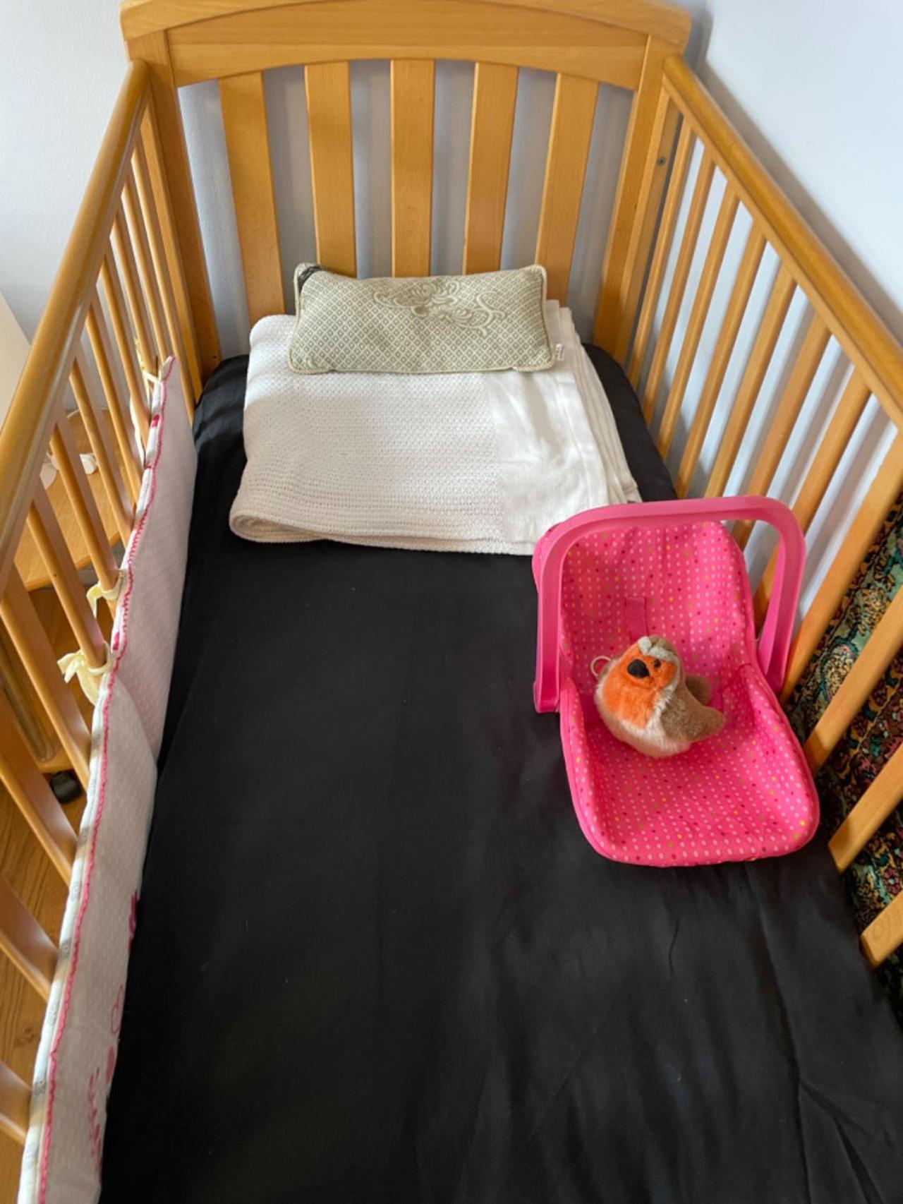 Morden Flat Close To Dlr Station With Free Parking Londýn Exteriér fotografie